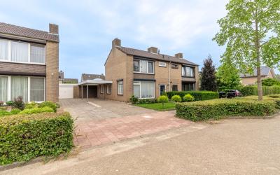 Sint Jorisstraat 13