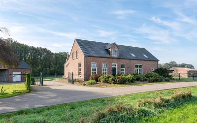 Broekweg 7