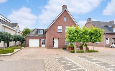 Gildelandt 26