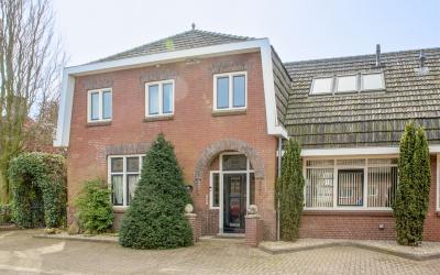 Gildestraat 23
