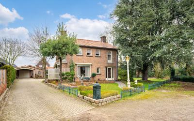 Gildestraat 6