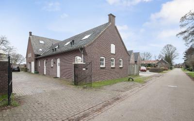 Rodermansst. 20