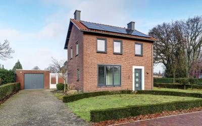 Museumlaan 21