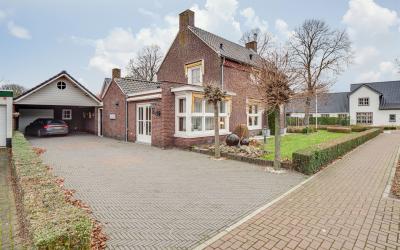 Generaal Wh. 1