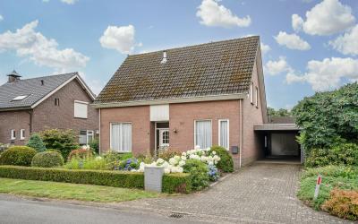 Uithoornlaan 3