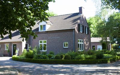 Baansestraat 13