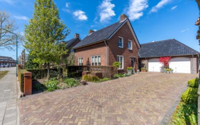 Baansestraat 24