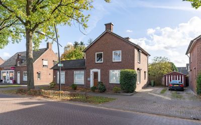 Irenestraat 9