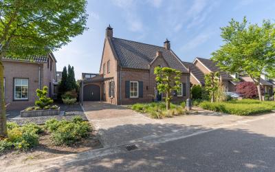 Helderseweg 9