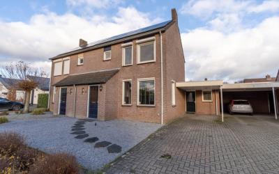 Lange Akker 18