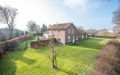Oploseweg 1