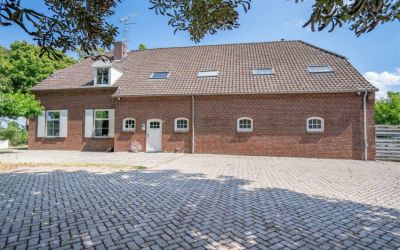 Holthesedijk 6