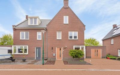 Gildenhoed 13