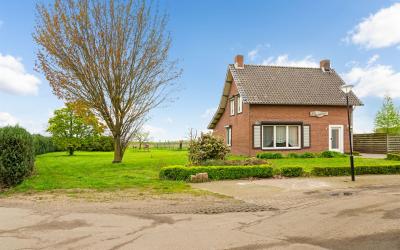 Luinbeekweg 14