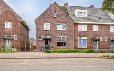 Sint Anthon. 20