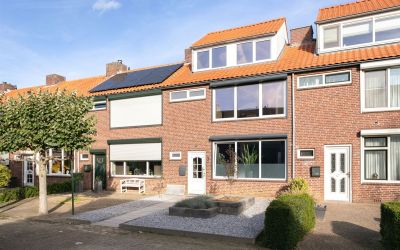Willem van. 3