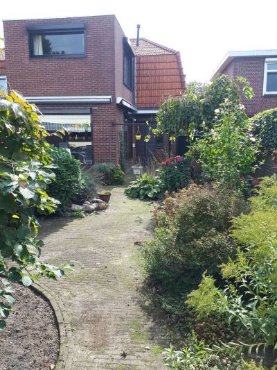 Spoorstraat 35