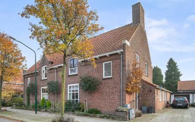 Bakelgeerts. 17