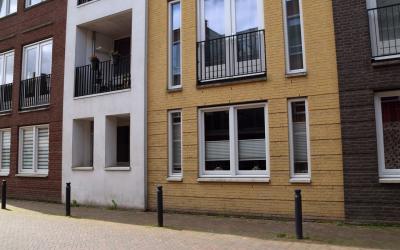 Carmelieten. 2-A