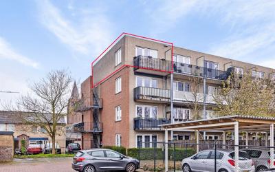 Carmelieten. 8-L