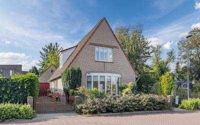 Hoogstraat 31