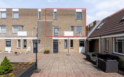 Koorstraat 70