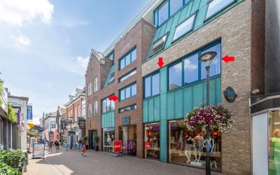 Koorstraat 71