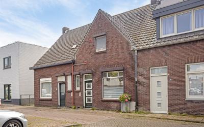 Rapenstraat 6