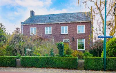 Sambeekseweg 17