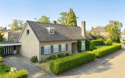 van Beckums. 1