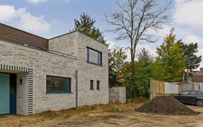 van Sasse van Ysseltstraat 17-D
