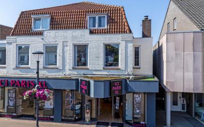 Steenstraat 140