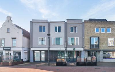 Steenstraat 150