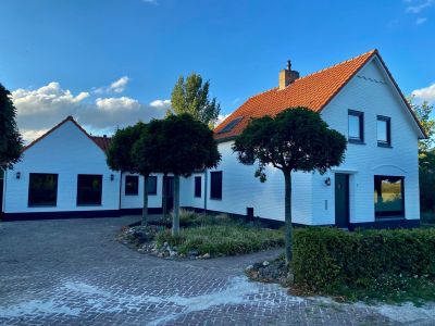 Hoogendijk 4