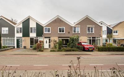 de Raetsing. 43