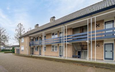 Piet Heinstraat 35