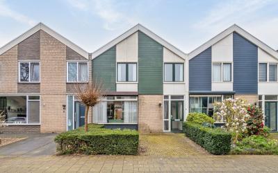 Sweelinck 41