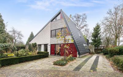 Sweelinck 22