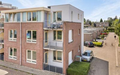Beugenseweg 2-C