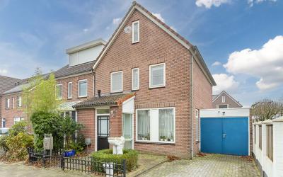 Merel 9