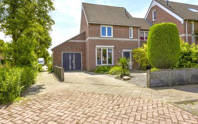Koperwiek 7