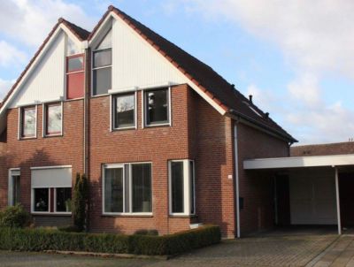 Koperwiek 20
