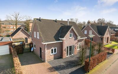 Duizendblad 4