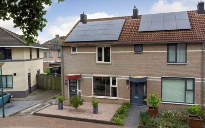de Brem 21