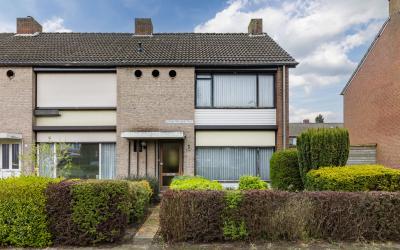 Adriaen Bro. 1