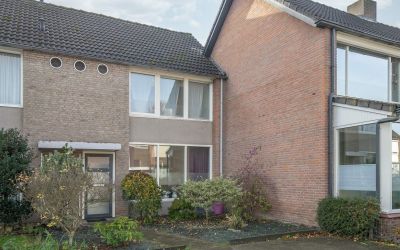 Adriaen Brouwerstraat 37