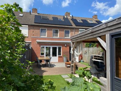 Adriaen Brouwerstraat 41