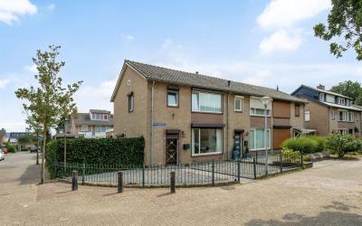 Gerard Terborchstraat 2