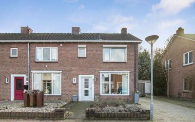 Anton Mauve. 6