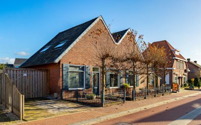 Boxmeerseweg 33